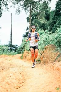 BIB: 
                            <button type="button" onclick="openModal(25255423)" class="btn btn-primary btn-sm float-right btn-popup" data-toggle="modal" data-target=".modal-high-quality">
                        <i class="fas fa-shopping-cart"></i> Add to Cart
                    </button>
                                            <button type="button" onclick="isThisMe(25255423, true)" class="btn btn-success btn-sm float-right btn-popup btn-isme hidden" data-toggle="tooltip" data-placement="bottom" title="นี่คือรูปของคุณใช่ไหม คลิกที่นี่เพื่อเอาเข้าอัลบั้ม">
                        <i class="fas fa-plus"></i> Add to album
                    </button>
                    <button type="button" onclick="isThisMe(25255423, false)" class="btn btn-warning btn-sm float-right btn-popup btn-isnotme hidden">
                        <i class="fas fa-ban"></i> Remove from album
                    </button>